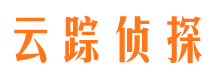 成华外遇调查取证